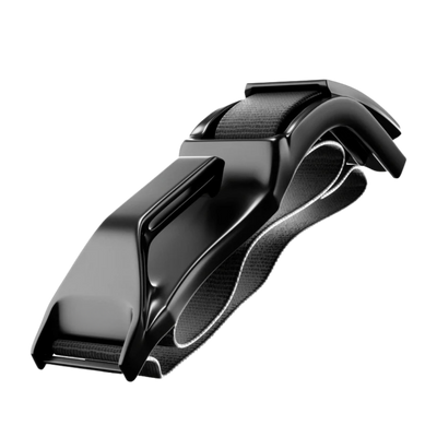 BellyGuard - Säkerhetsbälte för graviditet